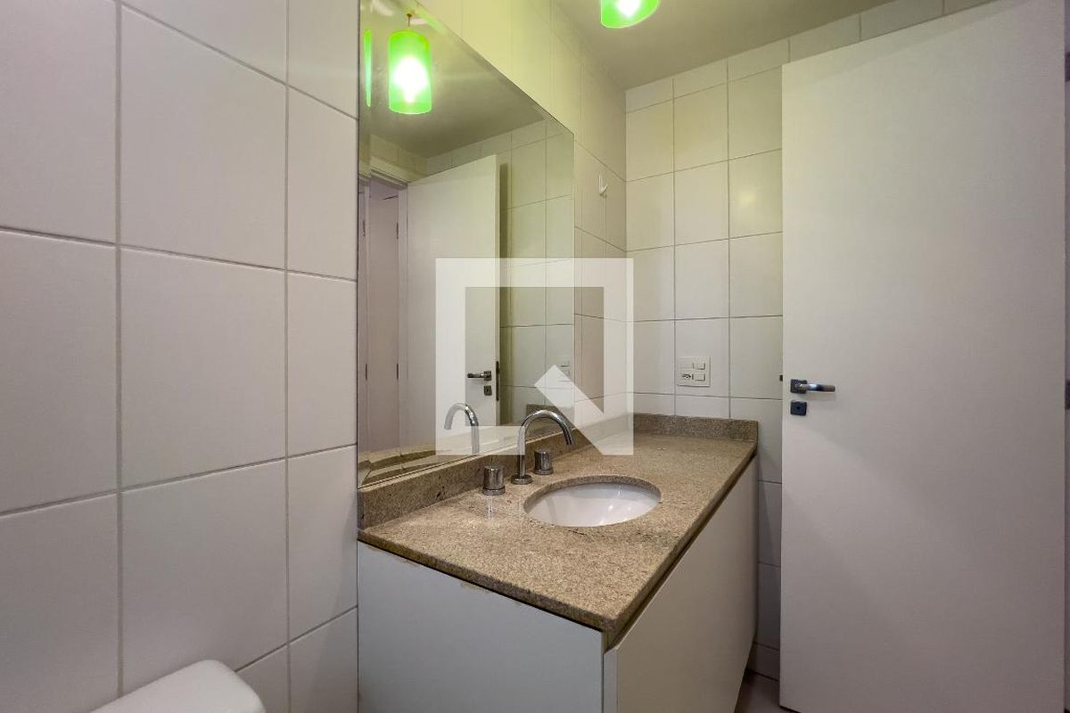 Apartamento, 3 quartos, 145 m² - Foto 33