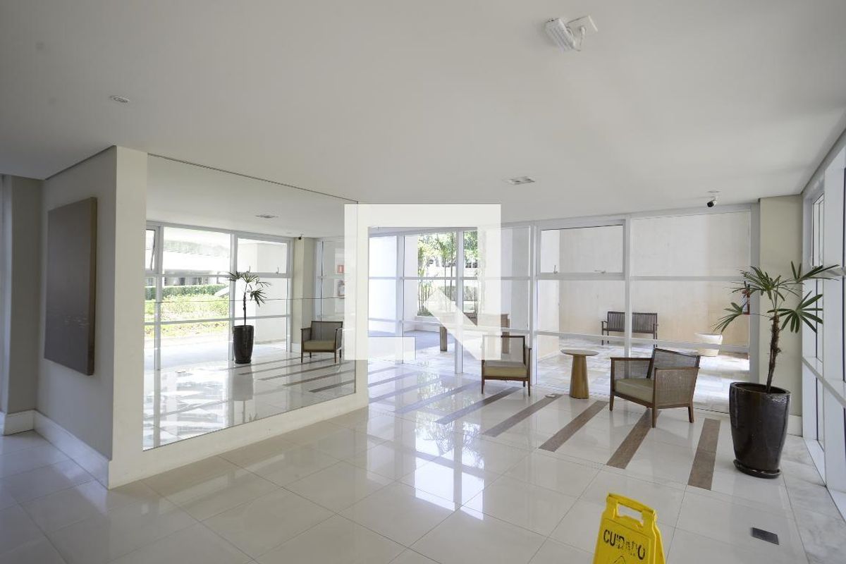 Apartamento, 3 quartos, 145 m² - Foto 63