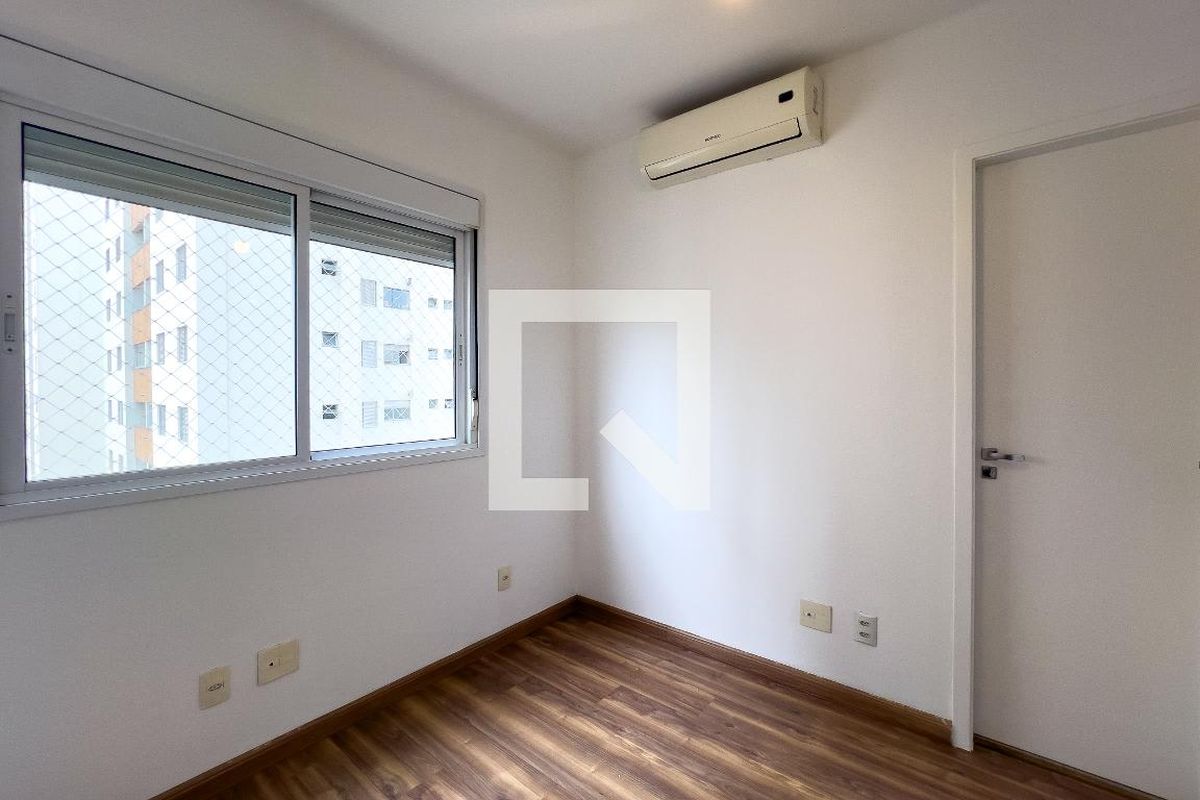 Apartamento, 3 quartos, 145 m² - Foto 24