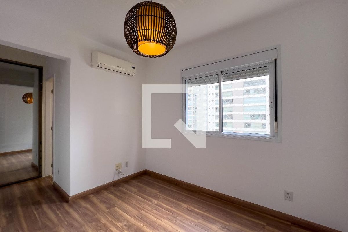 Apartamento, 3 quartos, 145 m² - Foto 13