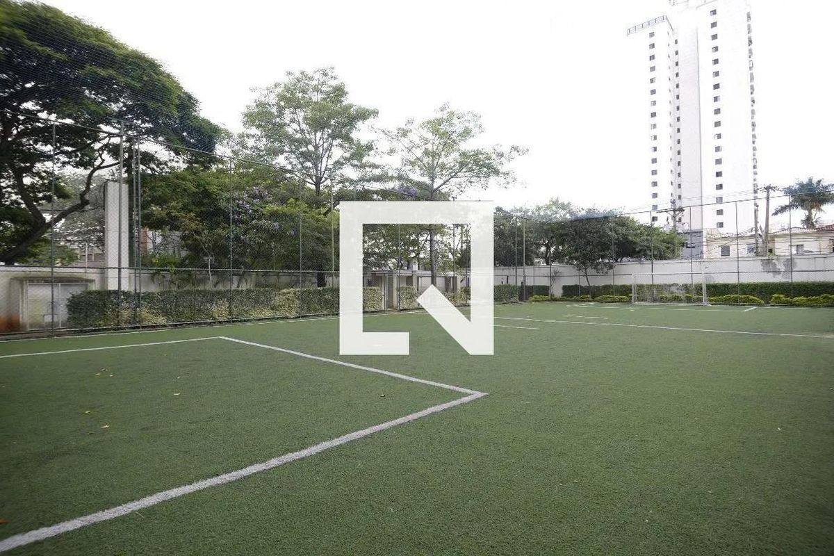 Apartamento, 3 quartos, 145 m² - Foto 56
