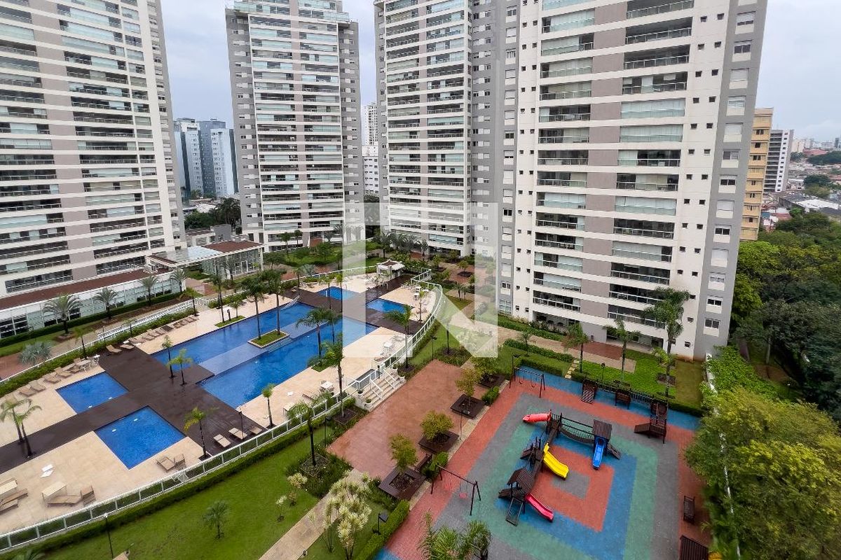 Apartamento, 3 quartos, 145 m² - Foto 45