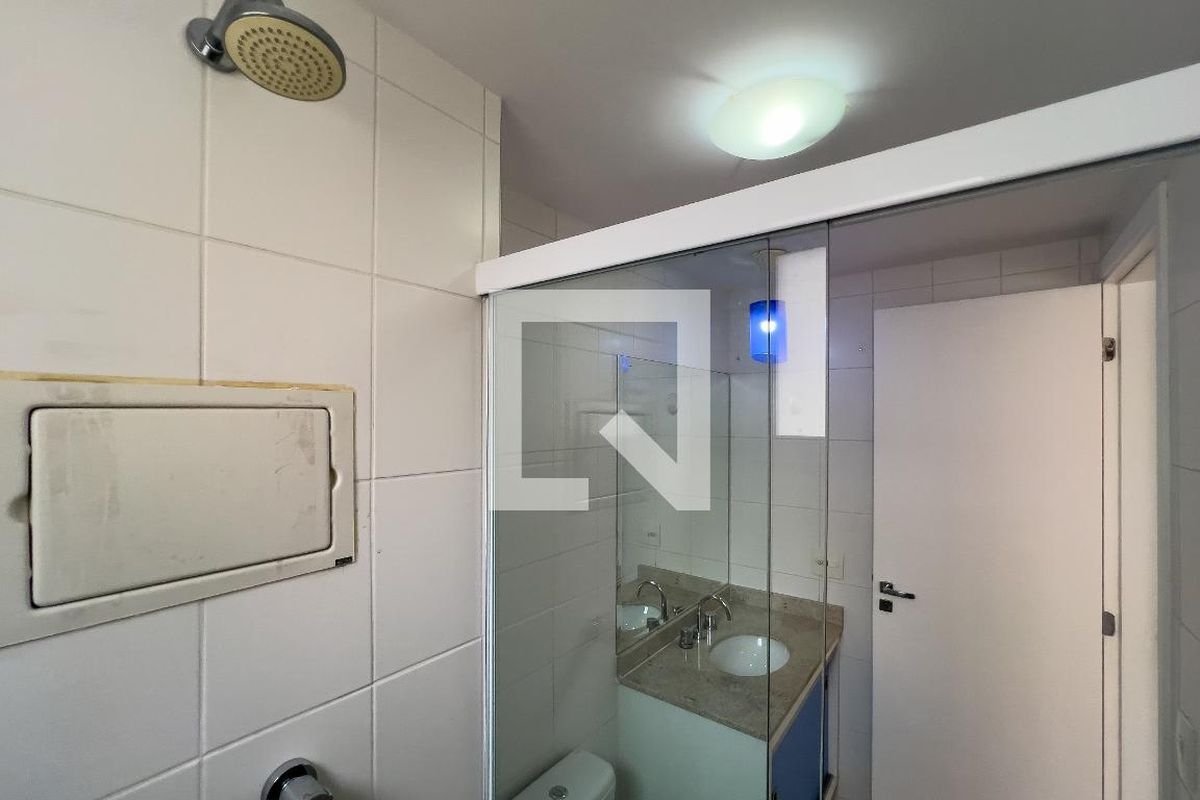 Apartamento, 3 quartos, 145 m² - Foto 26