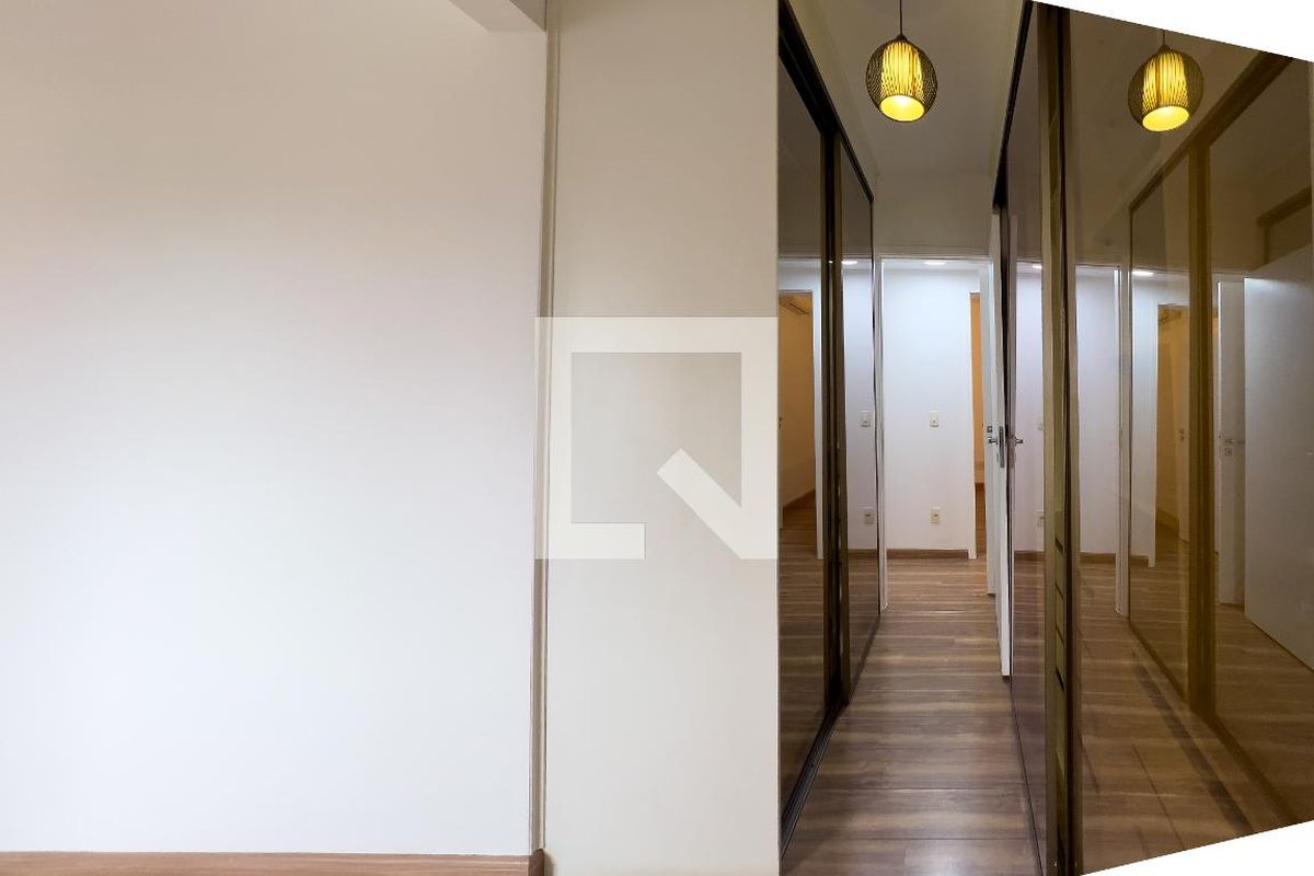 Apartamento, 3 quartos, 145 m² - Foto 16