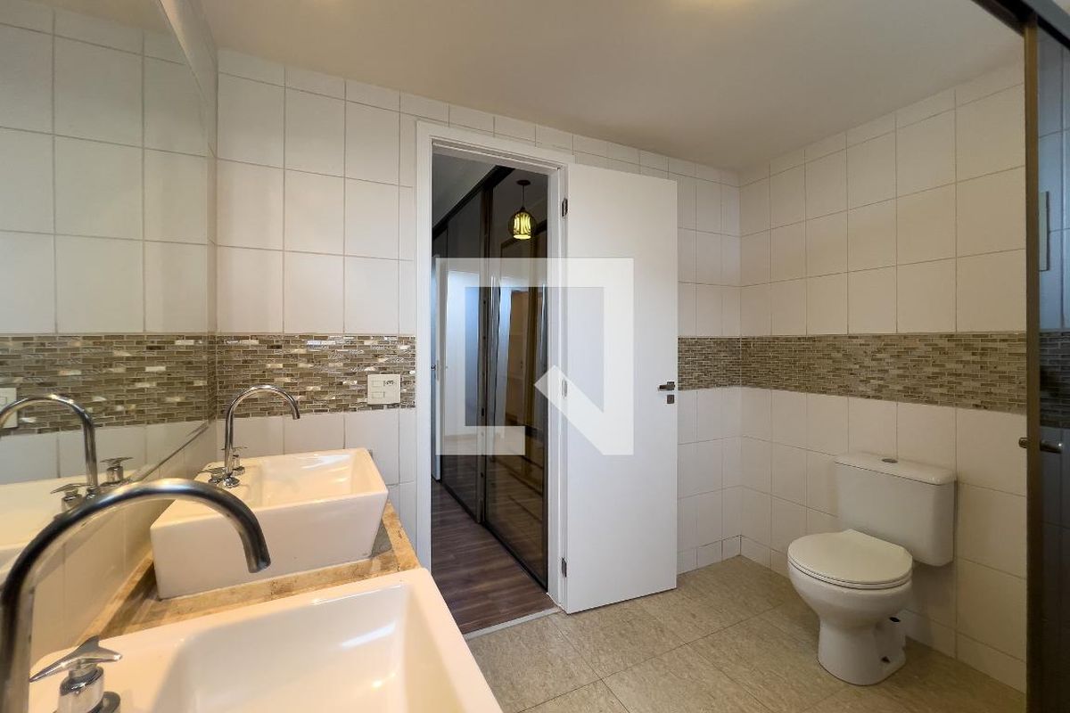 Apartamento, 3 quartos, 145 m² - Foto 20