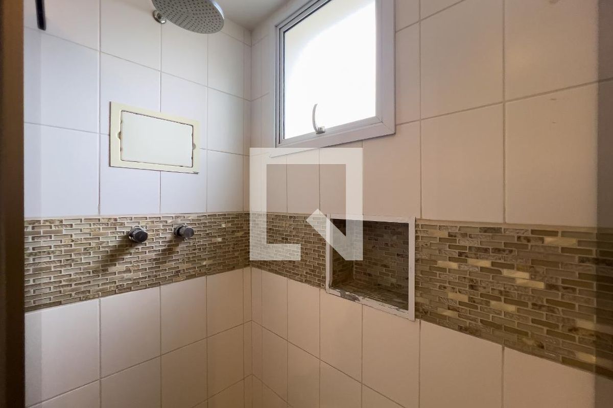 Apartamento, 3 quartos, 145 m² - Foto 19