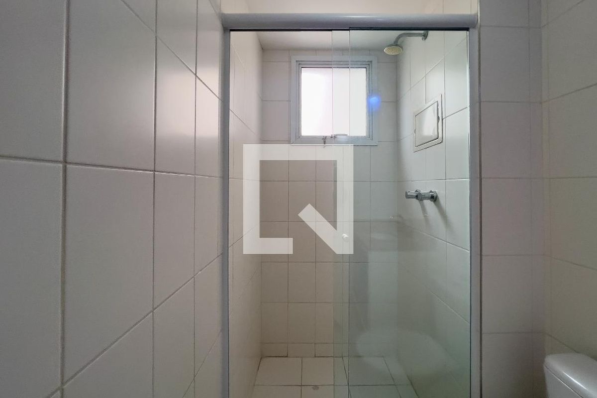 Apartamento, 3 quartos, 145 m² - Foto 28