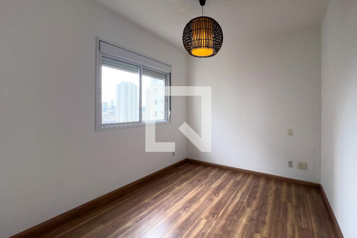 Apartamento, 3 quartos, 145 m² - Foto 14