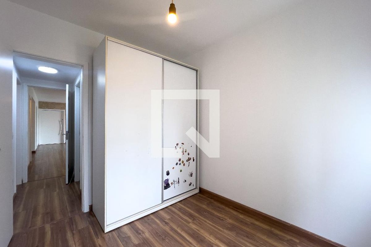 Apartamento, 3 quartos, 145 m² - Foto 21