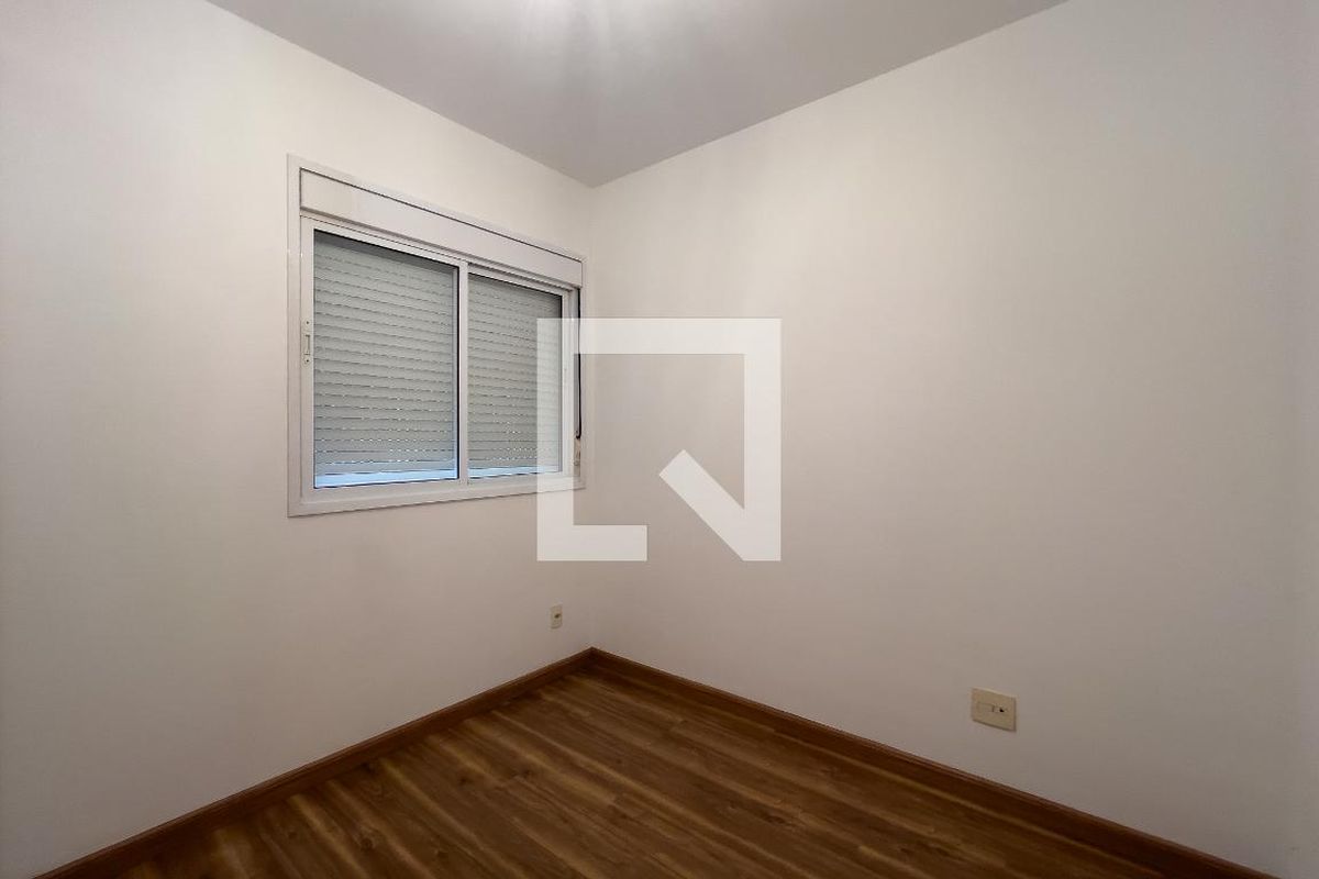 Apartamento, 3 quartos, 145 m² - Foto 30