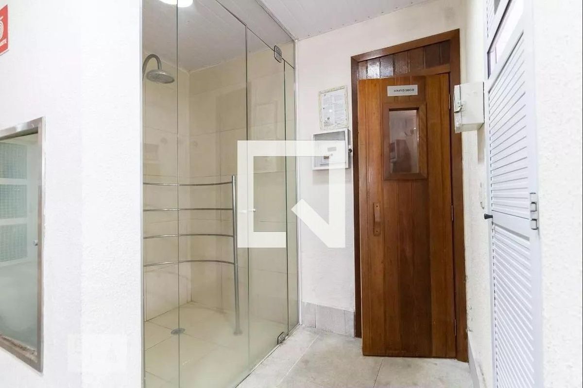 Apartamento, 3 quartos, 145 m² - Foto 47