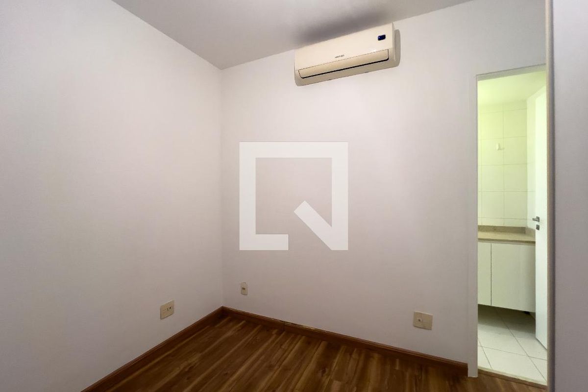Apartamento, 3 quartos, 145 m² - Foto 32
