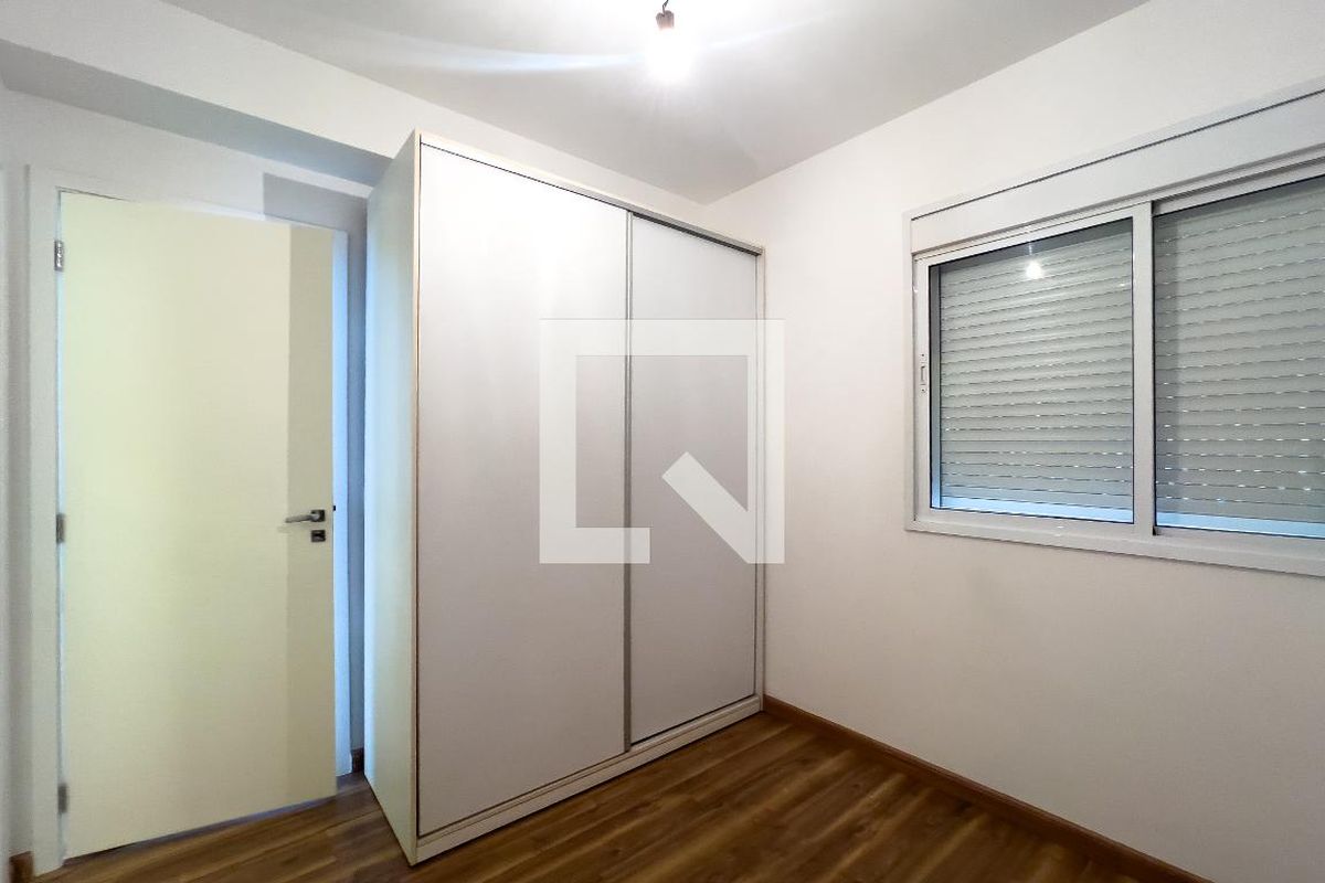 Apartamento, 3 quartos, 145 m² - Foto 29