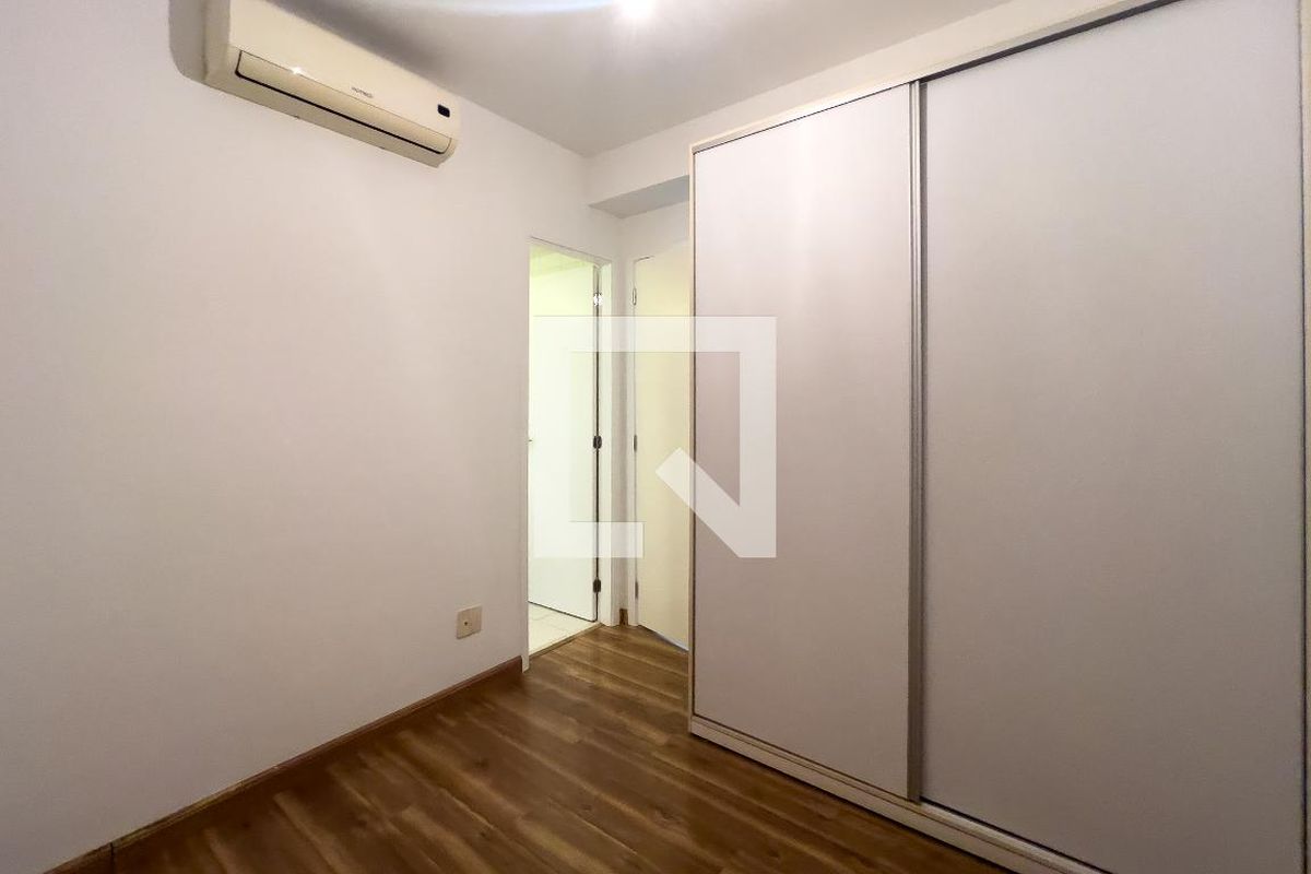 Apartamento, 3 quartos, 145 m² - Foto 31