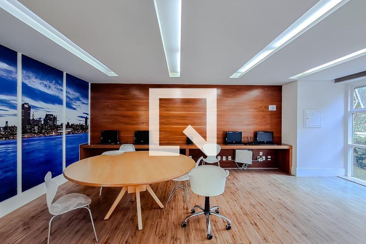 Apartamento, 3 quartos, 145 m² - Foto 61
