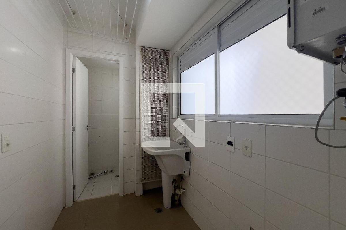 Apartamento, 3 quartos, 145 m² - Foto 43