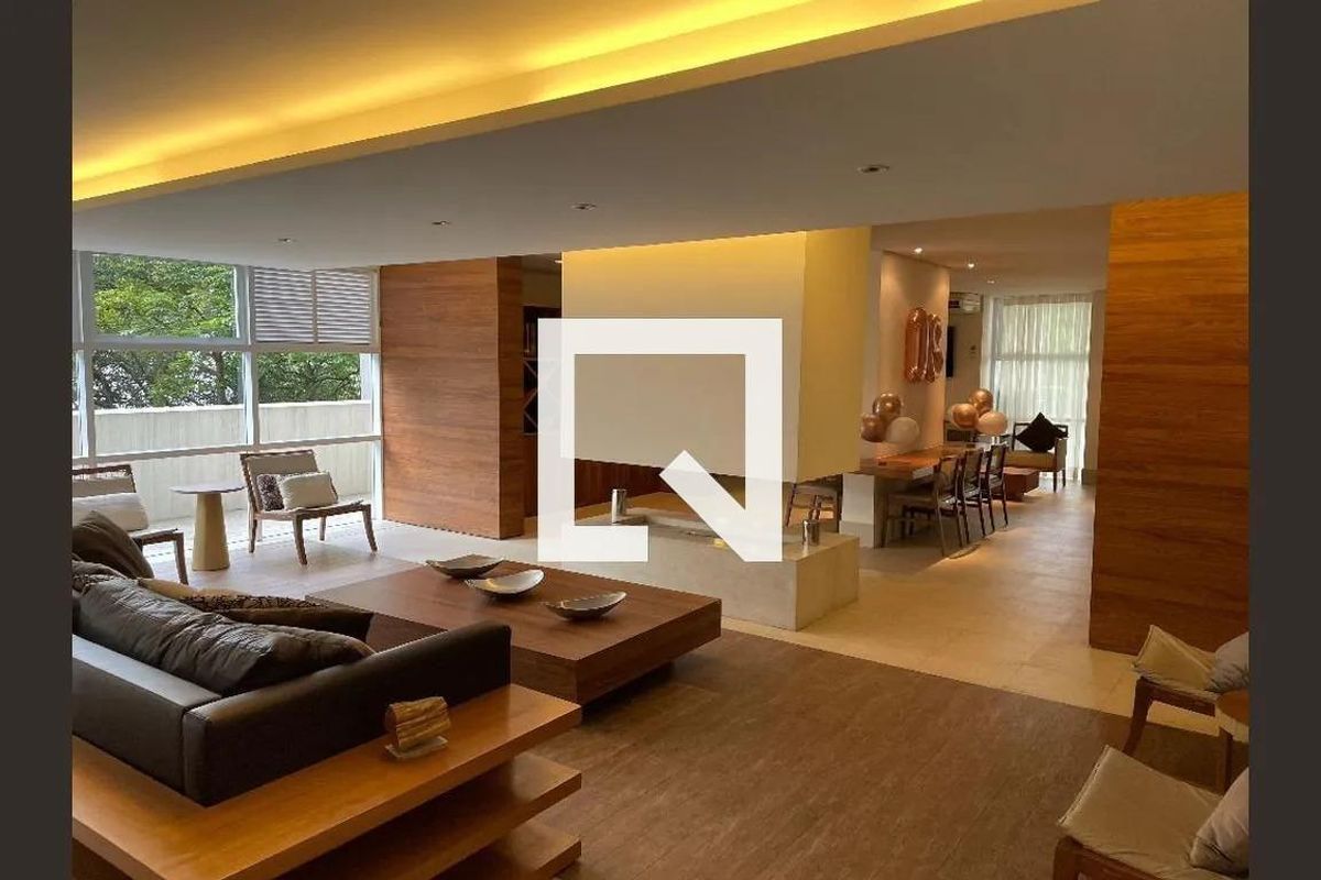Apartamento, 3 quartos, 145 m² - Foto 51