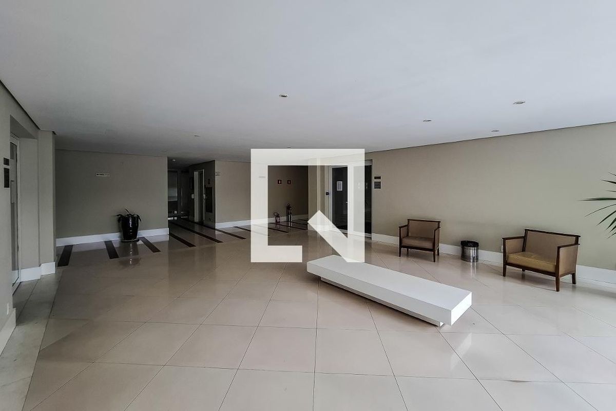 Apartamento, 3 quartos, 145 m² - Foto 62