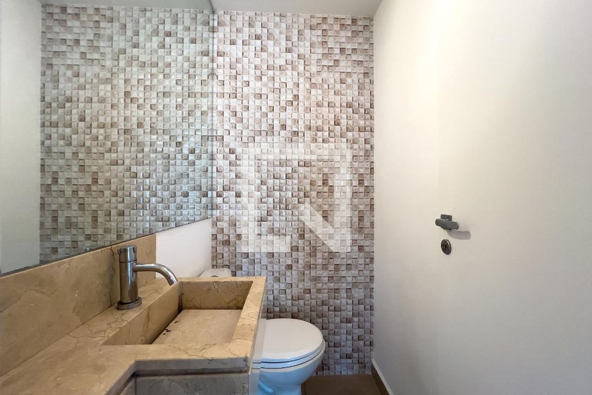 Apartamento, 3 quartos, 145 m² - Foto 12