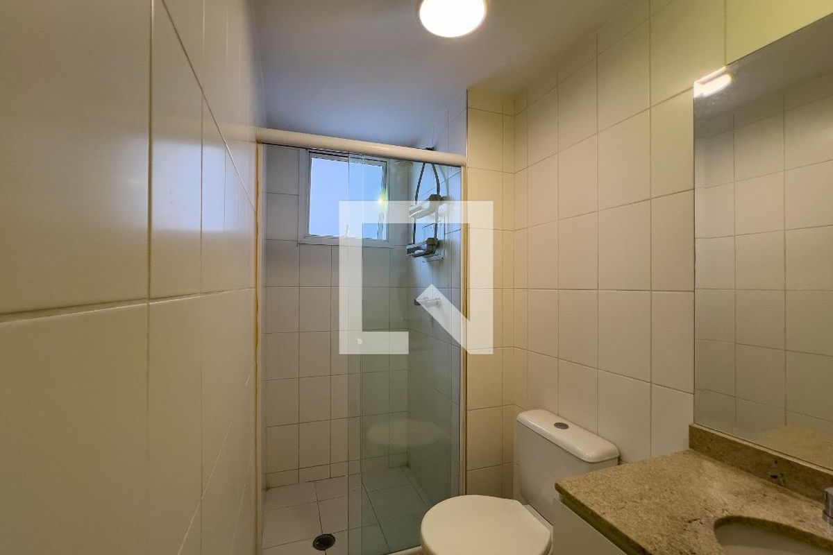 Apartamento, 3 quartos, 145 m² - Foto 35