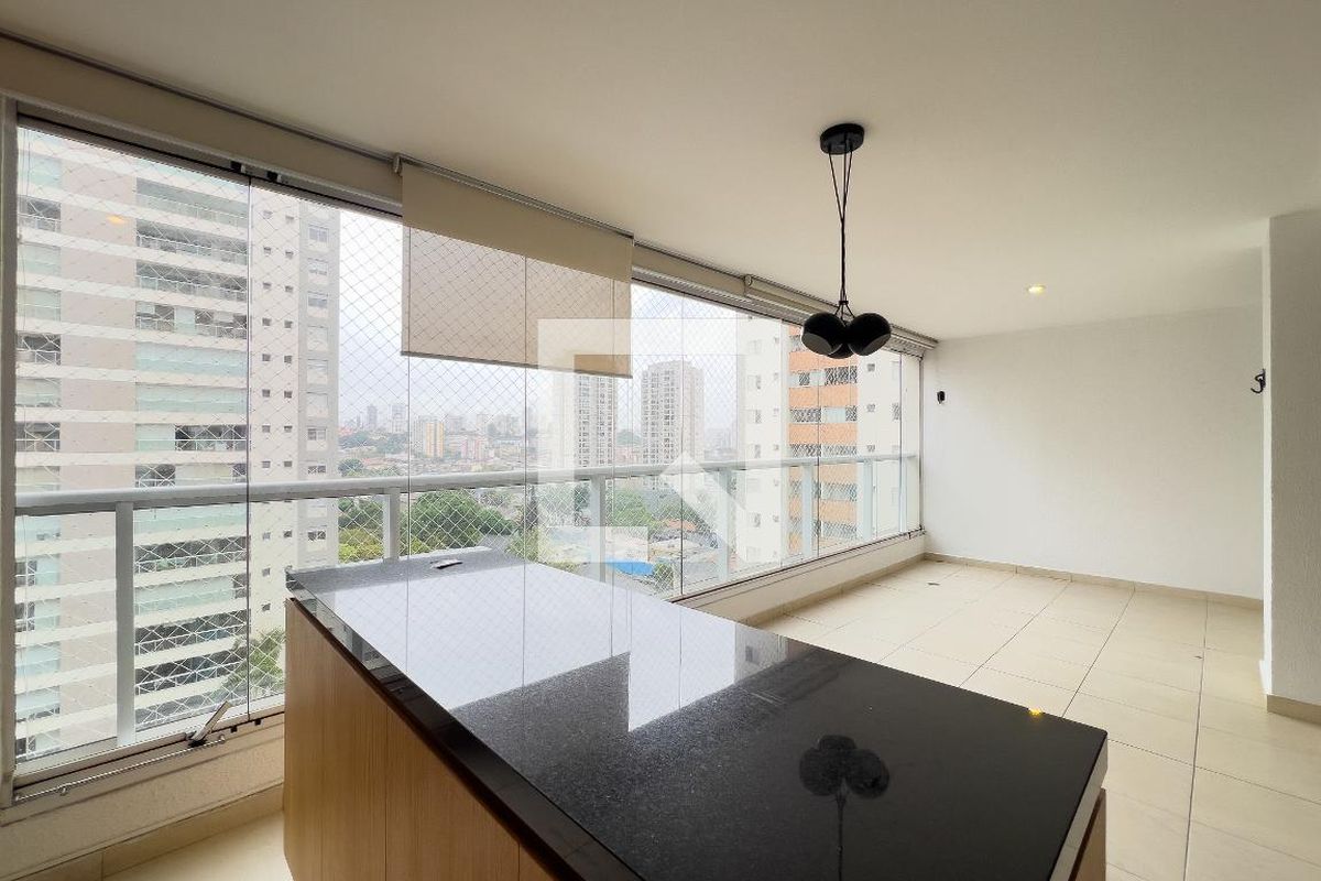 Apartamento, 3 quartos, 145 m² - Foto 5