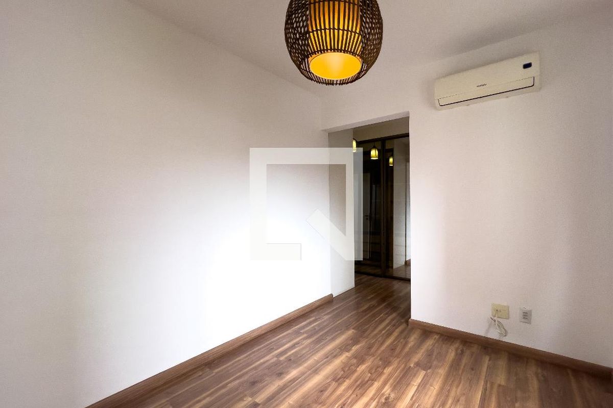 Apartamento, 3 quartos, 145 m² - Foto 15