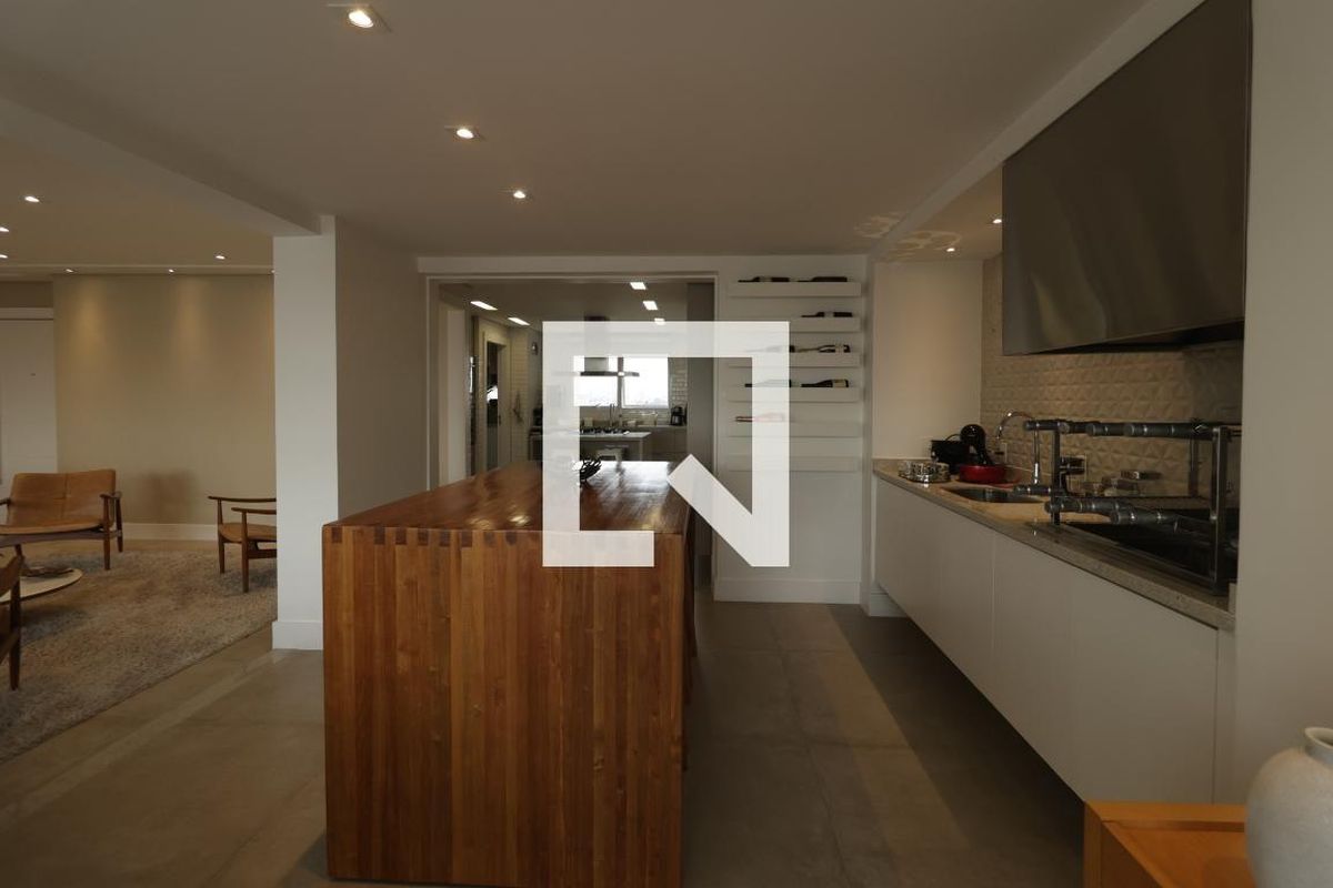 Apartamento, 3 quartos, 145 m² - Foto 52