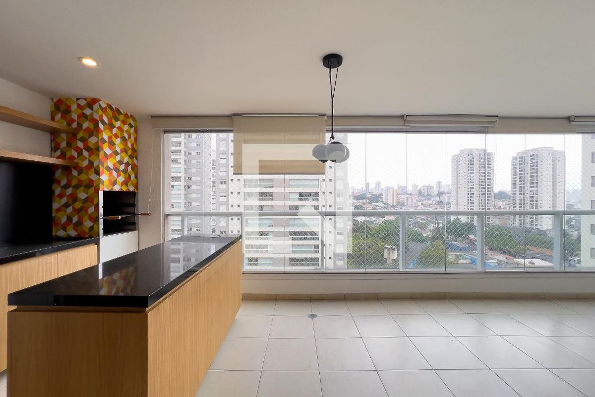 Apartamento, 3 quartos, 145 m² - Foto 9