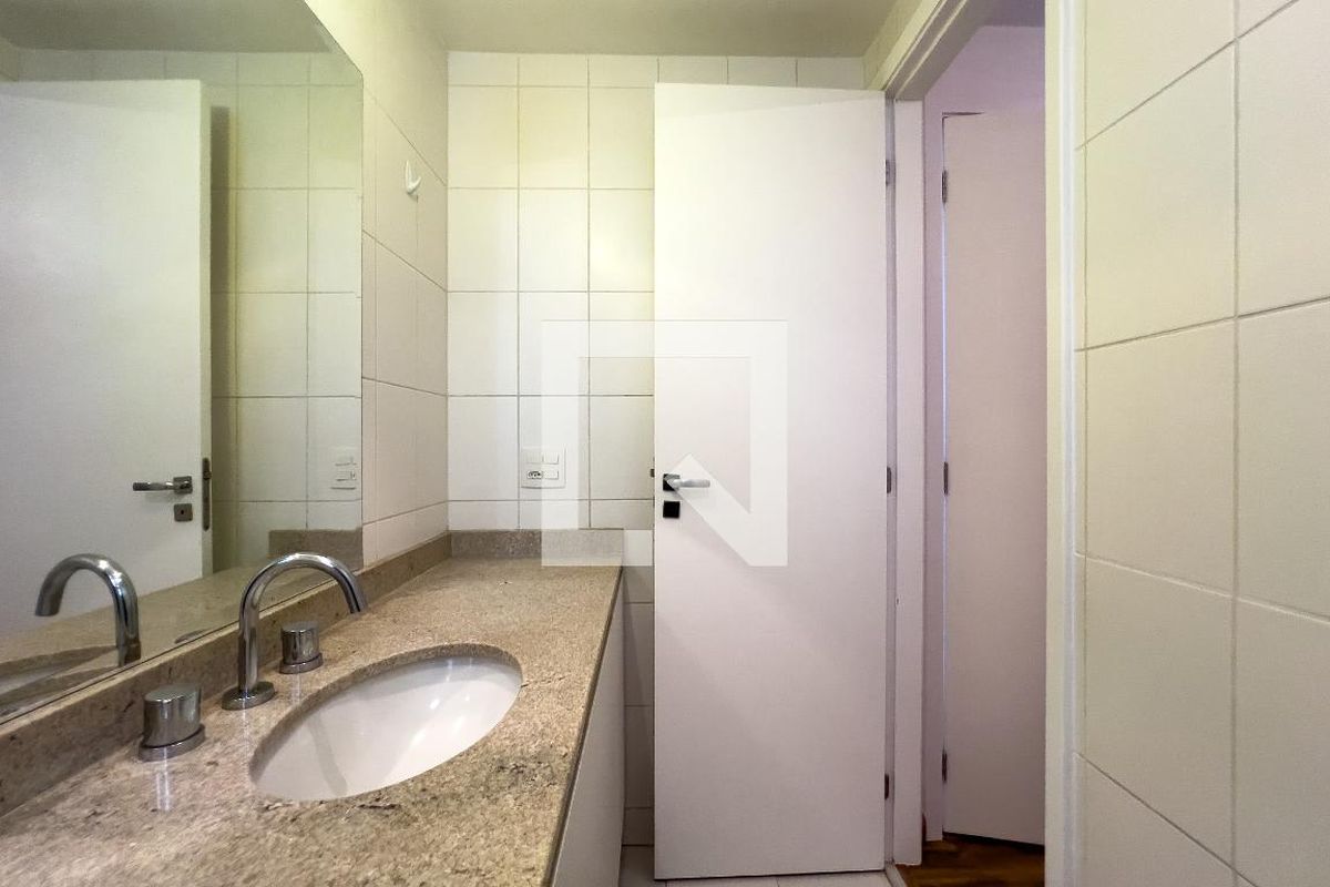 Apartamento, 3 quartos, 145 m² - Foto 34