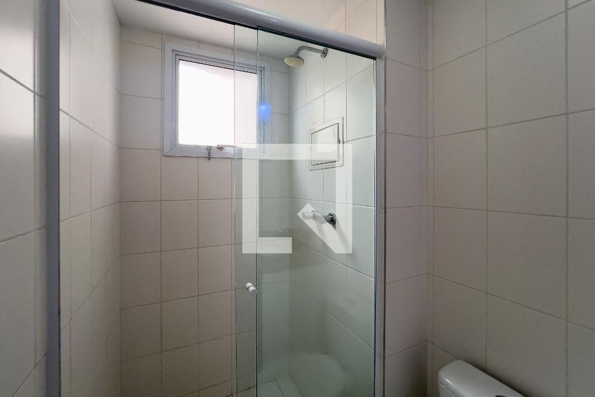 Apartamento, 3 quartos, 145 m² - Foto 27