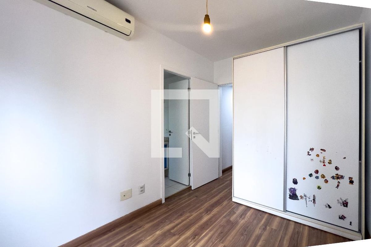 Apartamento, 3 quartos, 145 m² - Foto 23