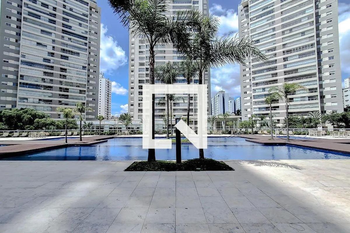 Apartamento, 3 quartos, 145 m² - Foto 59