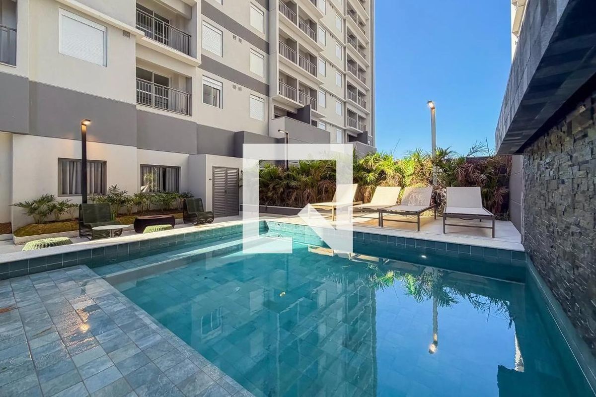 Apartamento, 2 quartos, 72 m² - Foto 54