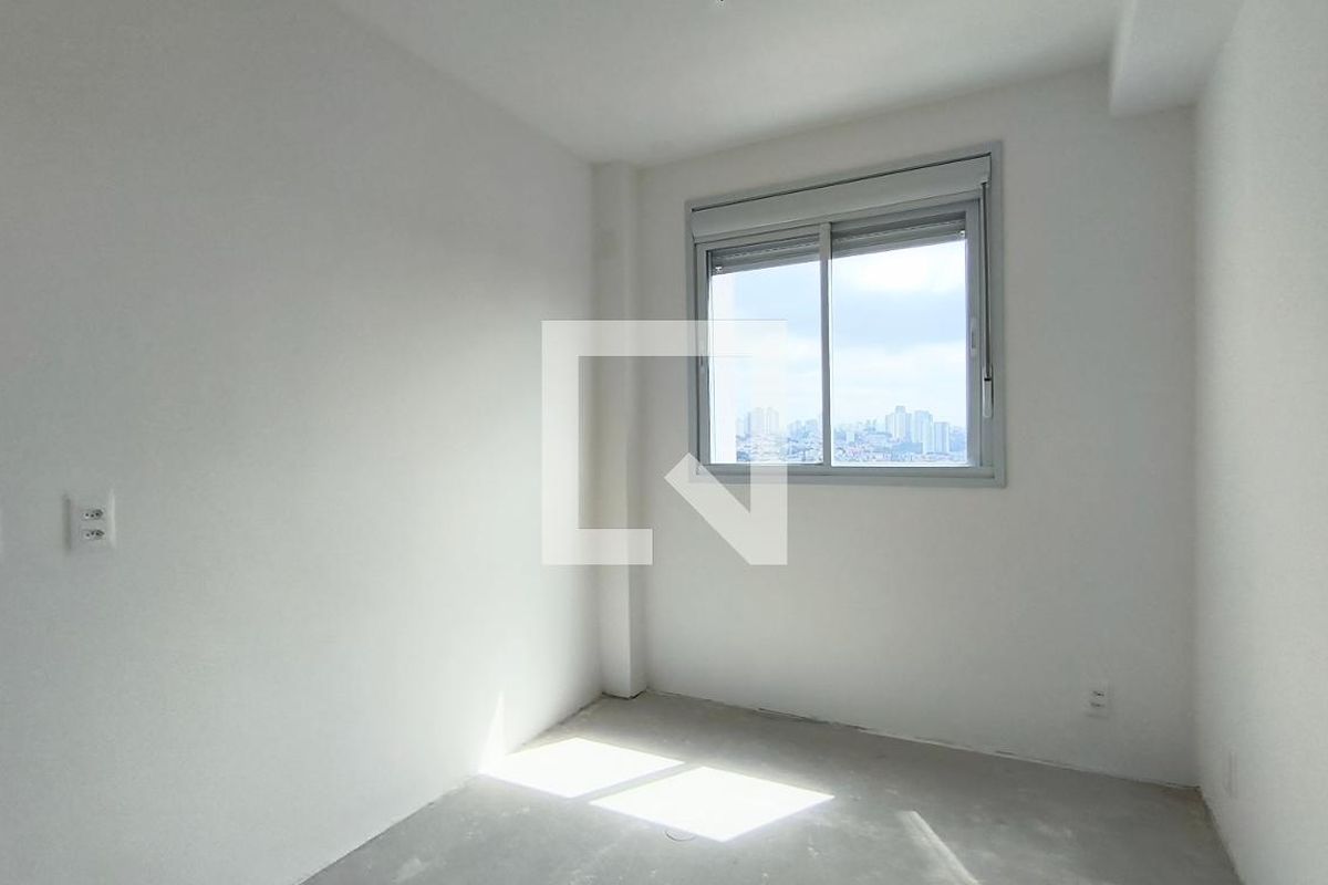 Apartamento, 2 quartos, 72 m² - Foto 8
