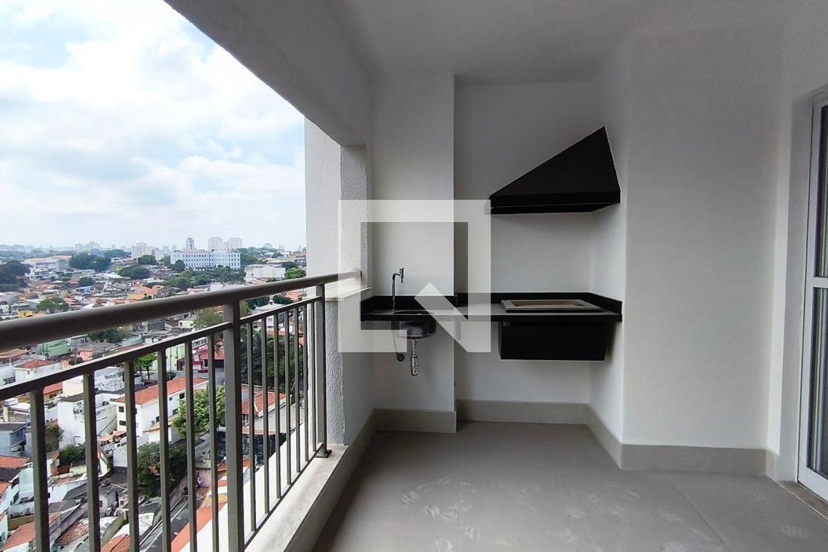 Apartamento, 2 quartos, 72 m² - Foto 47