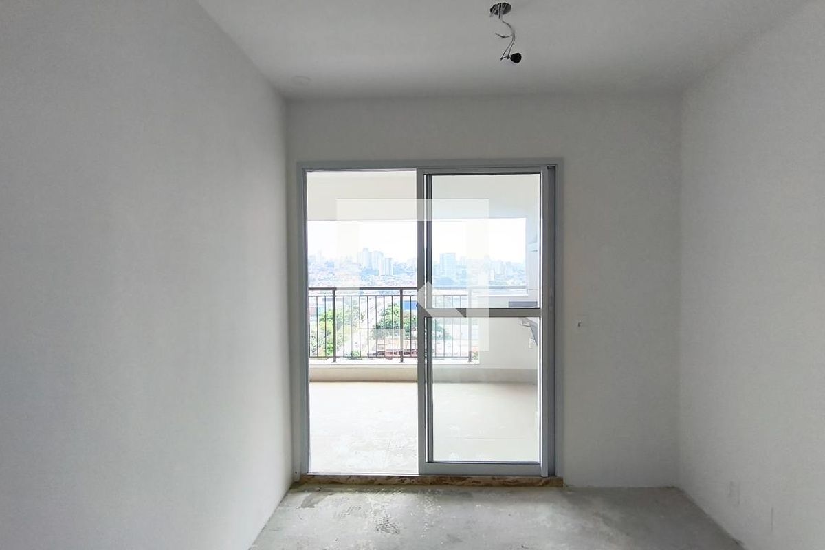 Apartamento, 2 quartos, 72 m² - Foto 3