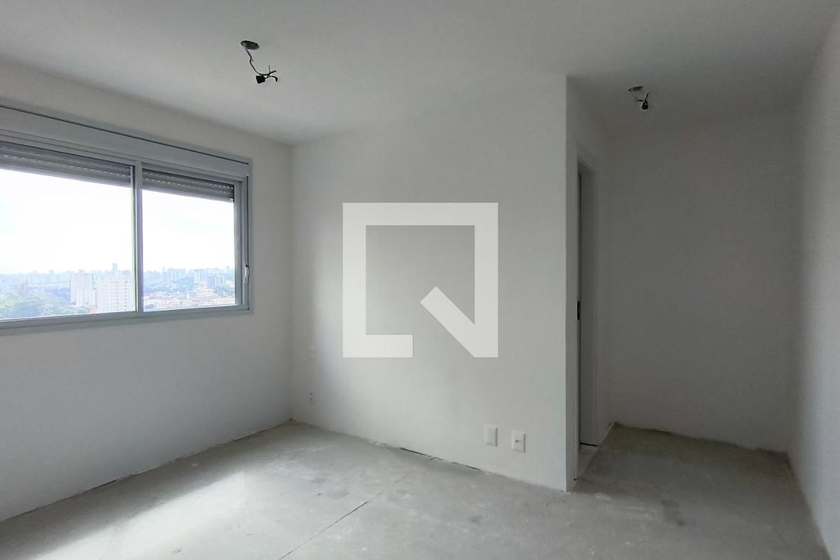 Apartamento, 2 quartos, 72 m² - Foto 14