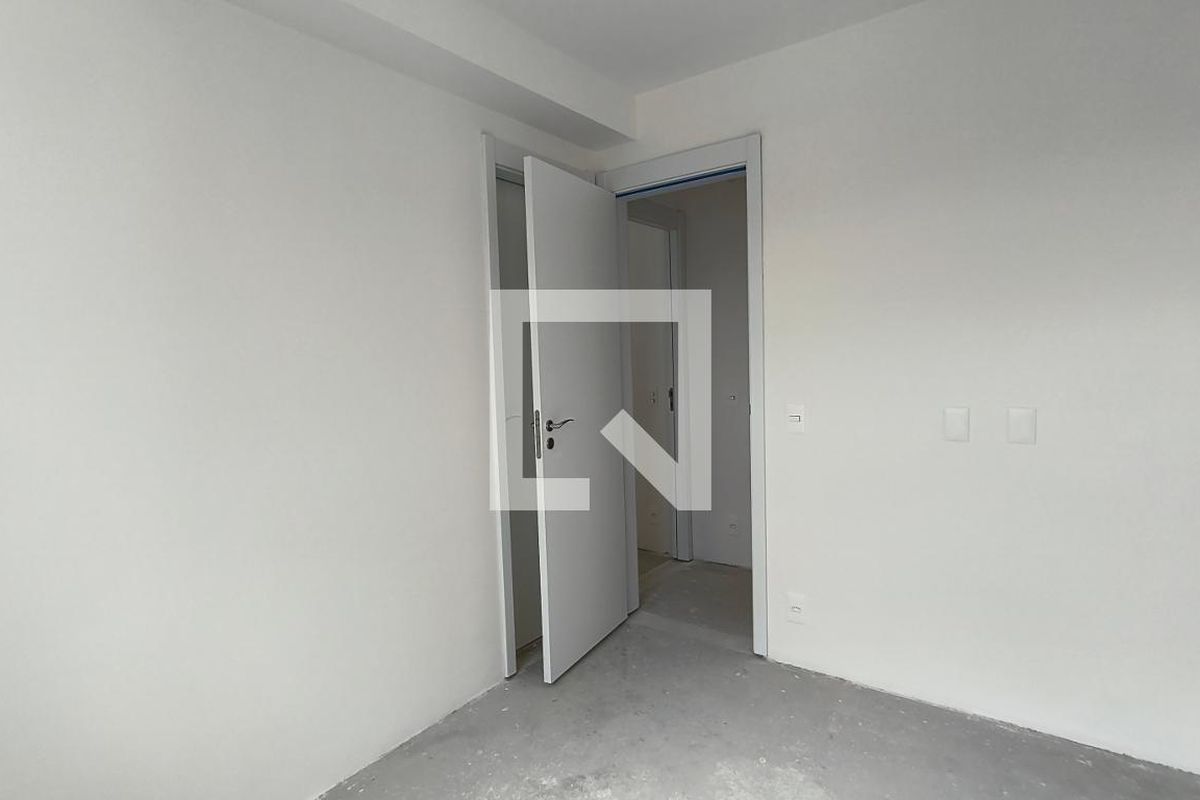 Apartamento, 2 quartos, 72 m² - Foto 12