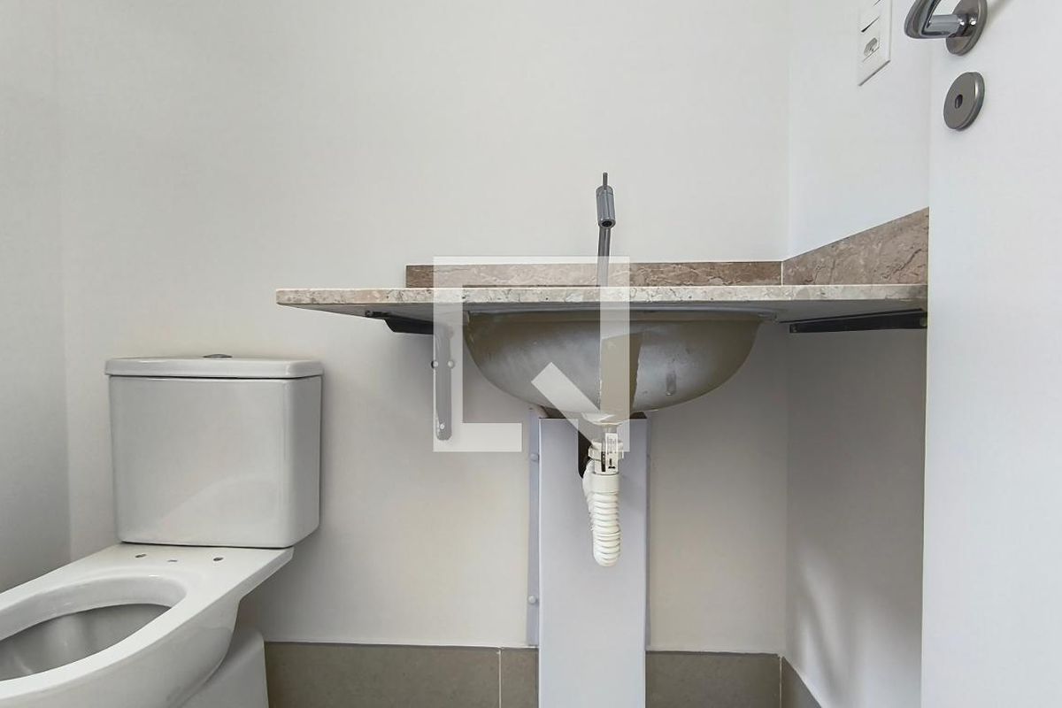 Apartamento, 2 quartos, 72 m² - Foto 19