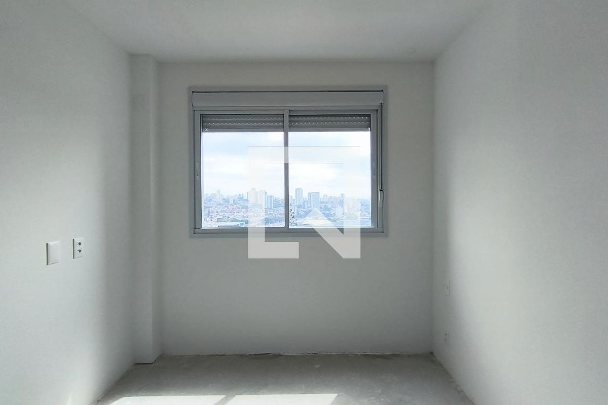 Apartamento, 2 quartos, 72 m² - Foto 15