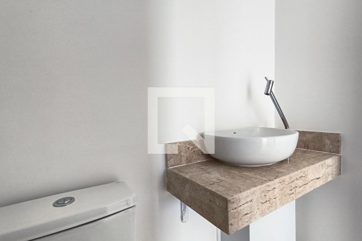 Apartamento, 2 quartos, 72 m² - Foto 31
