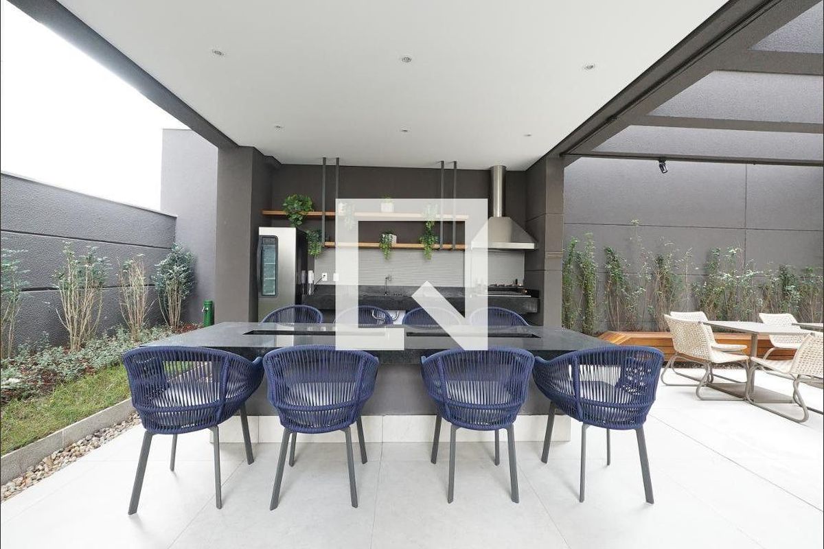 Apartamento, 2 quartos, 72 m² - Foto 59