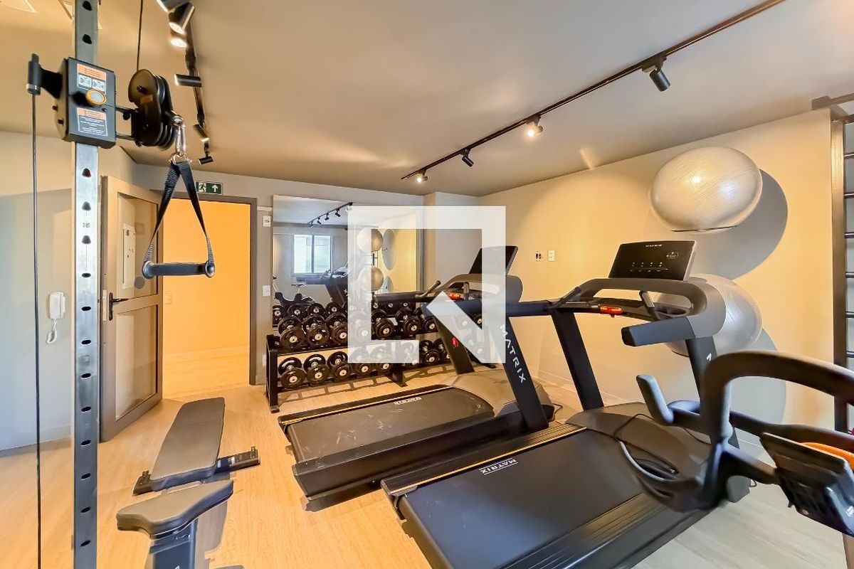 Apartamento, 2 quartos, 72 m² - Foto 53