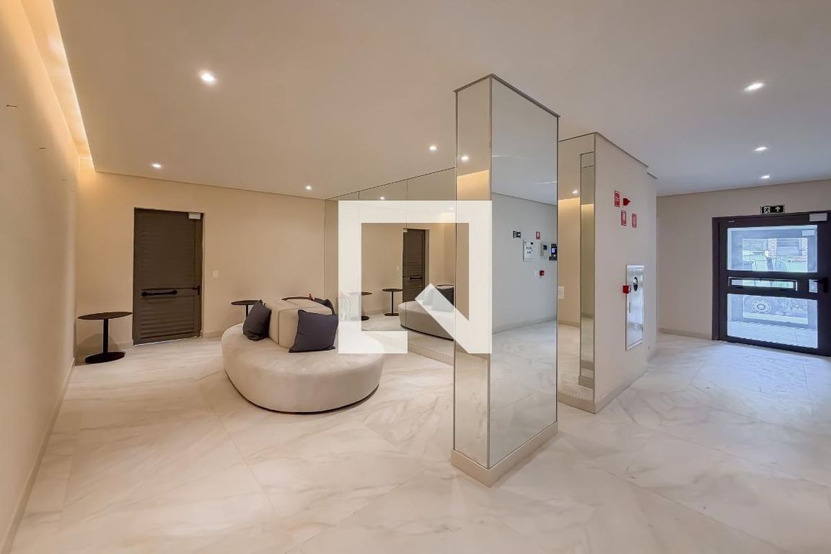 Apartamento, 2 quartos, 72 m² - Foto 49