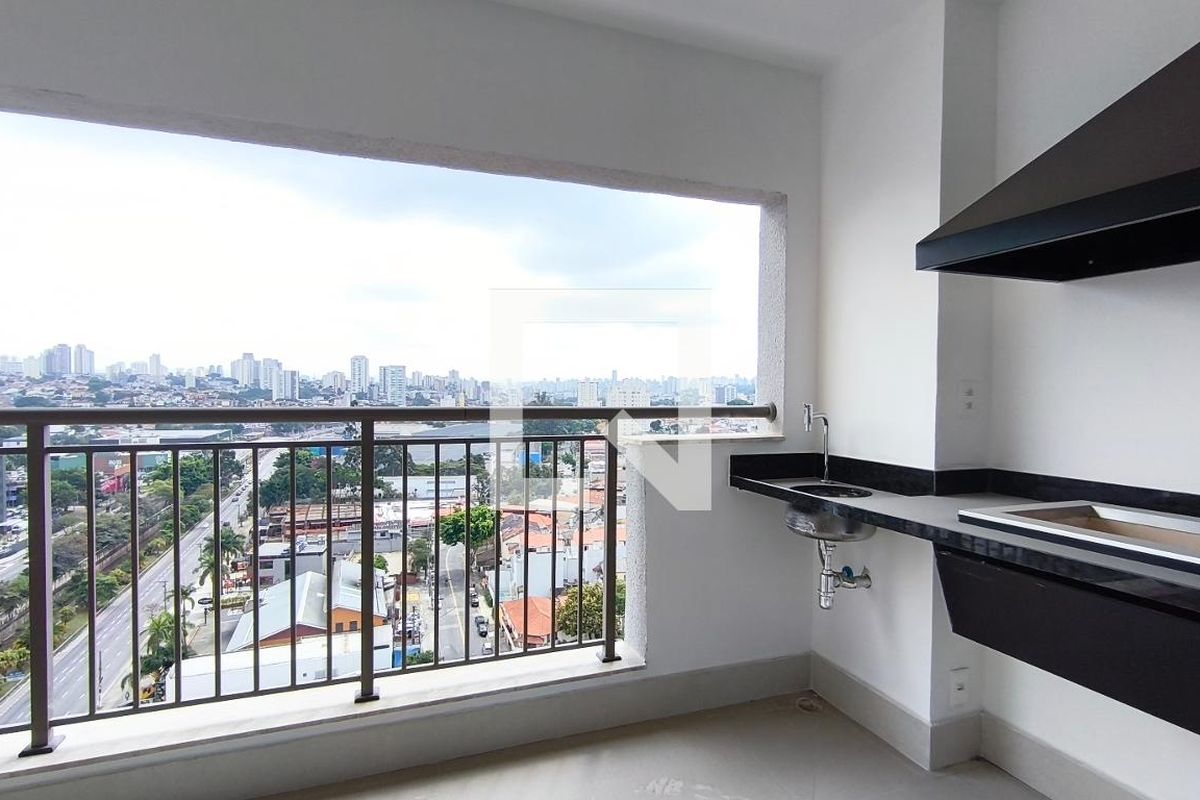 Apartamento, 2 quartos, 72 m² - Foto 44