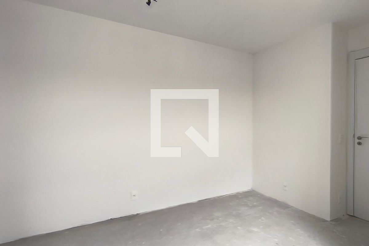 Apartamento, 2 quartos, 72 m² - Foto 17