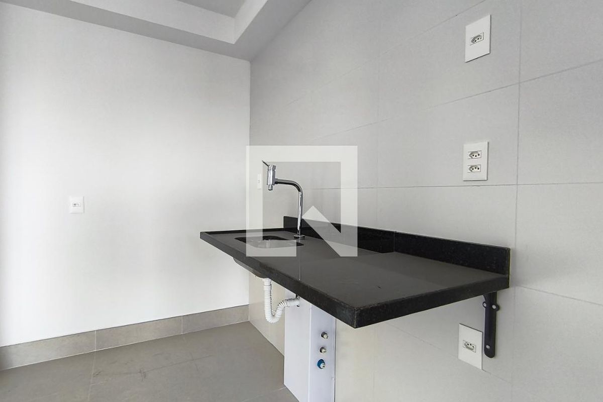 Apartamento, 2 quartos, 72 m² - Foto 37