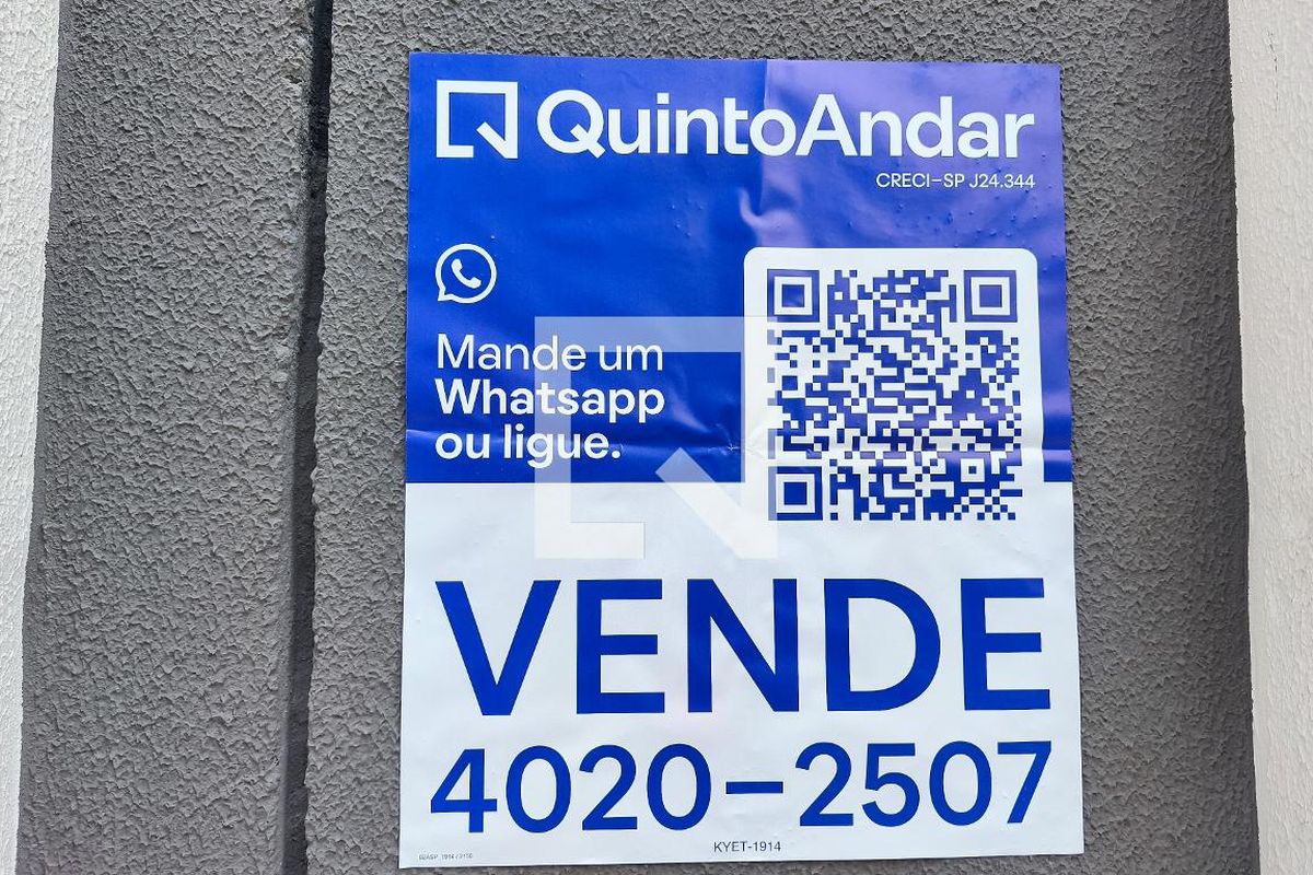 Apartamento, 2 quartos, 72 m² - Foto 64