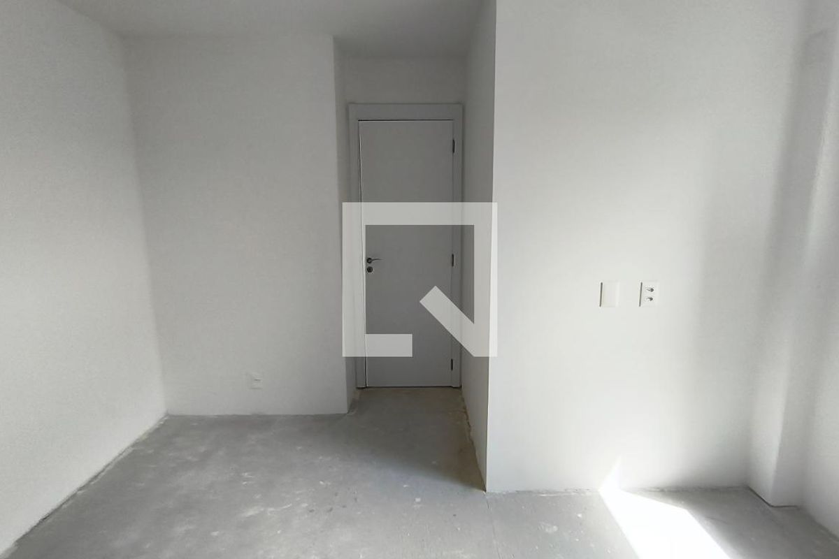 Apartamento, 2 quartos, 72 m² - Foto 18