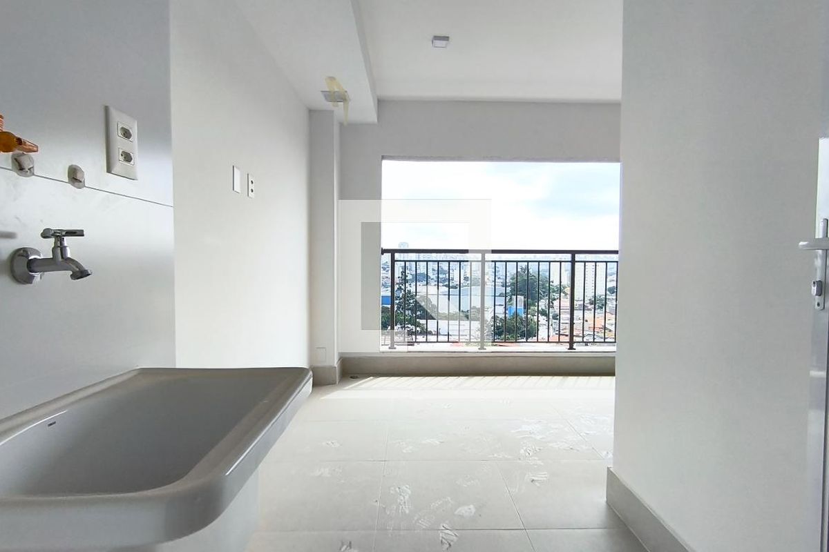 Apartamento, 2 quartos, 72 m² - Foto 40